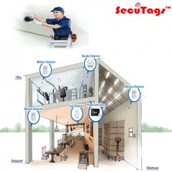 Repair & Installation